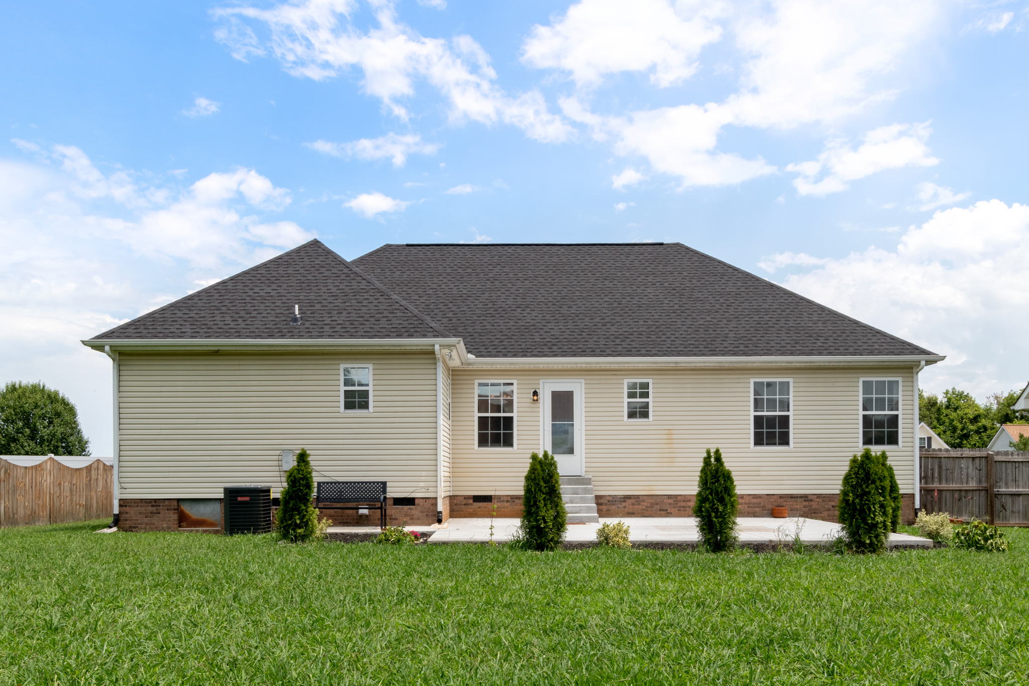 3542 Stevens Bend Dr, Murfreesboro, TN 37127, USA Photo 24