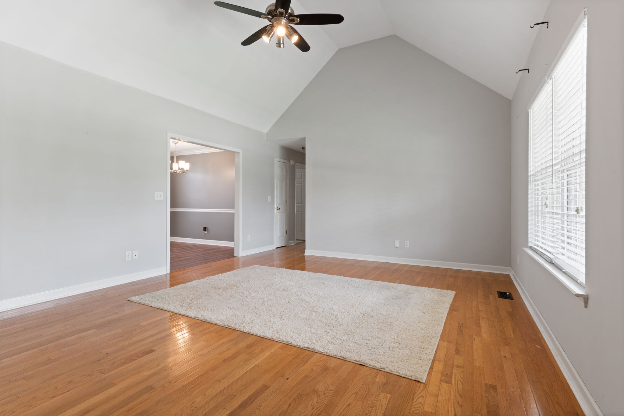 3542 Stevens Bend Dr, Murfreesboro, TN 37127, USA Photo 6