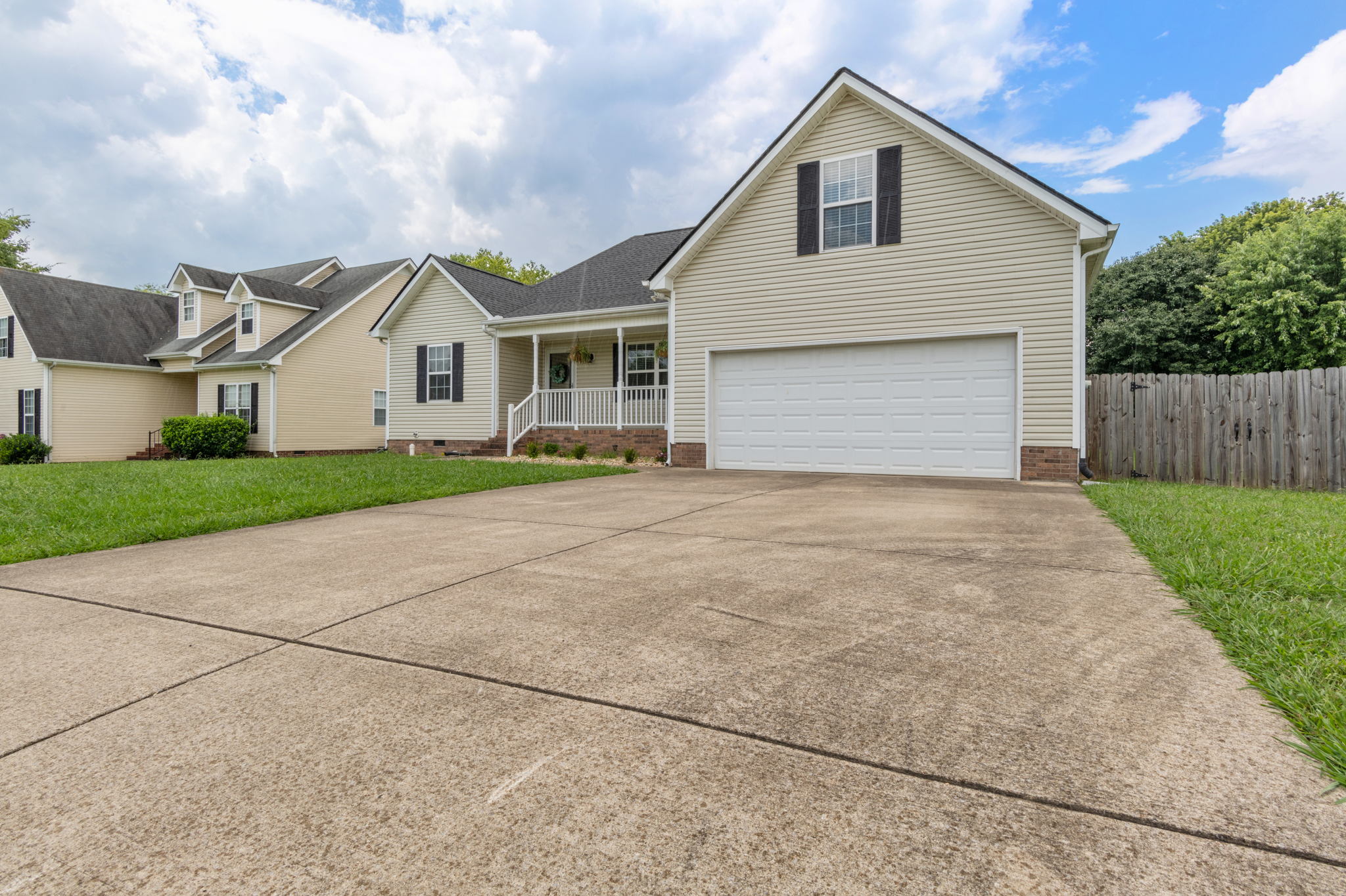3542 Stevens Bend Dr, Murfreesboro, TN 37127, USA Photo 3