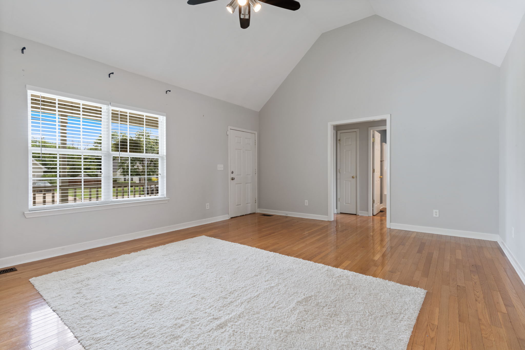 3542 Stevens Bend Dr, Murfreesboro, TN 37127, USA Photo 4