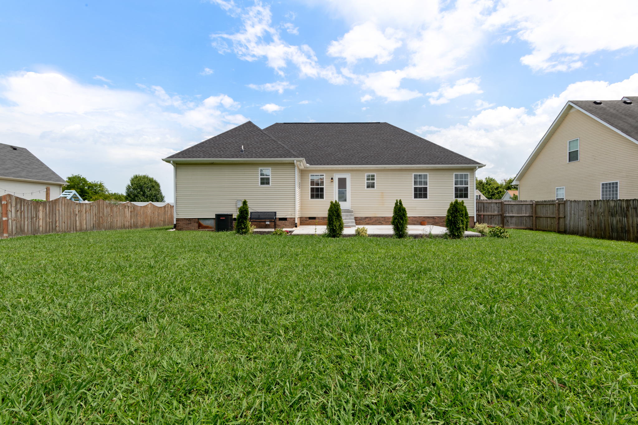 3542 Stevens Bend Dr, Murfreesboro, TN 37127, USA Photo 23