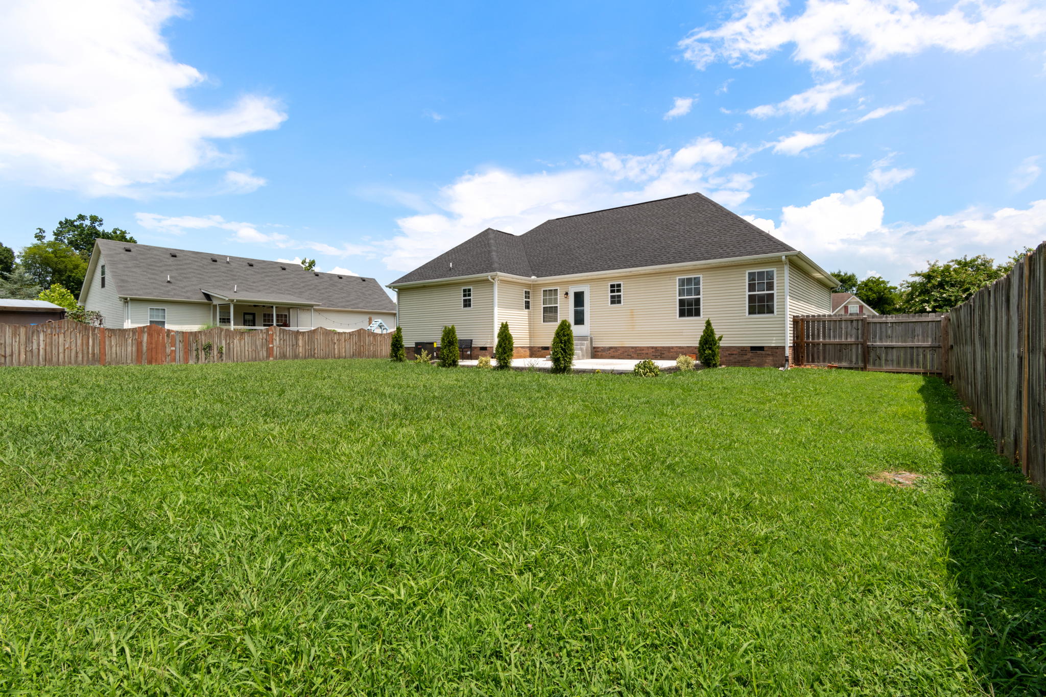 3542 Stevens Bend Dr, Murfreesboro, TN 37127, USA Photo 25