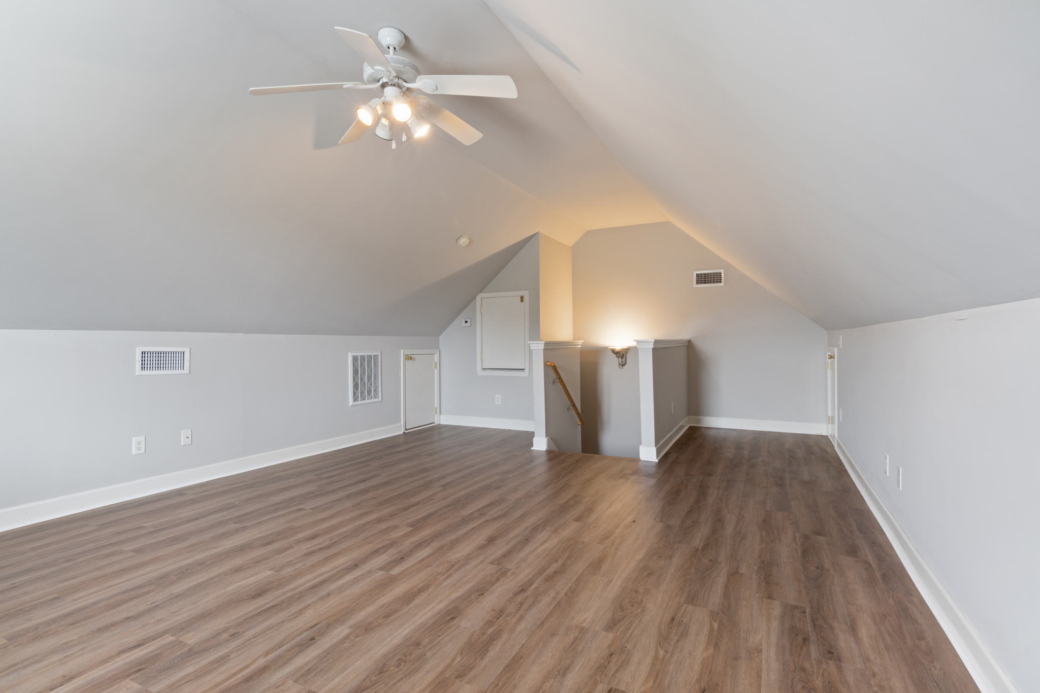 3542 Stevens Bend Dr, Murfreesboro, TN 37127, USA Photo 20