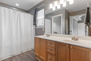 3542 Stevens Bend Dr, Murfreesboro, TN 37127, USA Photo 14