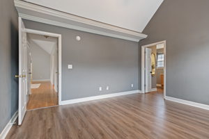 3542 Stevens Bend Dr, Murfreesboro, TN 37127, USA Photo 11
