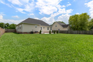 3542 Stevens Bend Dr, Murfreesboro, TN 37127, USA Photo 25