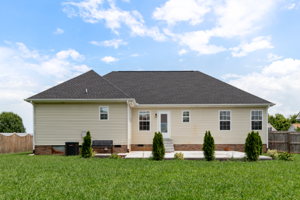 3542 Stevens Bend Dr, Murfreesboro, TN 37127, USA Photo 23