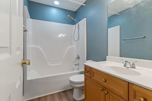 3542 Stevens Bend Dr, Murfreesboro, TN 37127, USA Photo 20