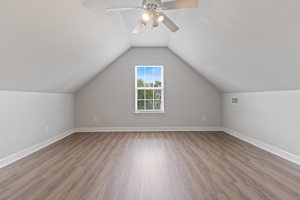 3542 Stevens Bend Dr, Murfreesboro, TN 37127, USA Photo 18