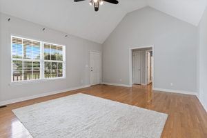 3542 Stevens Bend Dr, Murfreesboro, TN 37127, USA Photo 3