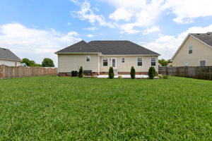 3542 Stevens Bend Dr, Murfreesboro, TN 37127, USA Photo 22