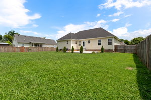 3542 Stevens Bend Dr, Murfreesboro, TN 37127, USA Photo 24
