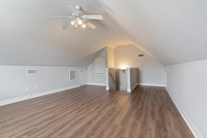 3542 Stevens Bend Dr, Murfreesboro, TN 37127, USA Photo 19