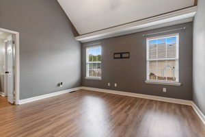 3542 Stevens Bend Dr, Murfreesboro, TN 37127, USA Photo 10