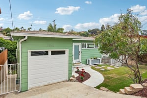 Wawona Dr-S0405-002.jpg