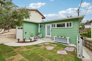 Wawona Dr-S0405-003.jpg