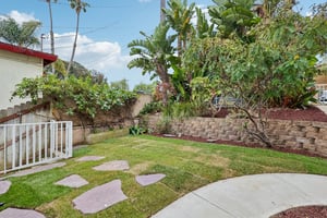 Wawona Dr-S0405-005.jpg