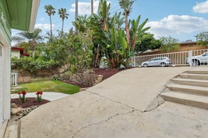 Wawona Dr-S0405-006.jpg