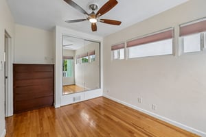 Wawona Dr-S0405-022.jpg