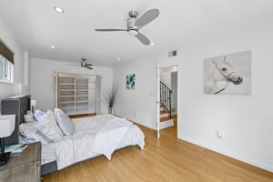 Wawona Dr-S0405-029.jpg