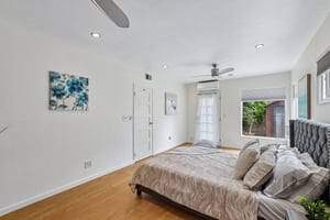 Wawona Dr-S0405-030.jpg