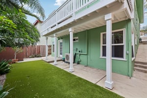 Wawona Dr-S0405-037.jpg