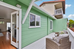 Wawona Dr-S0405-040.jpg
