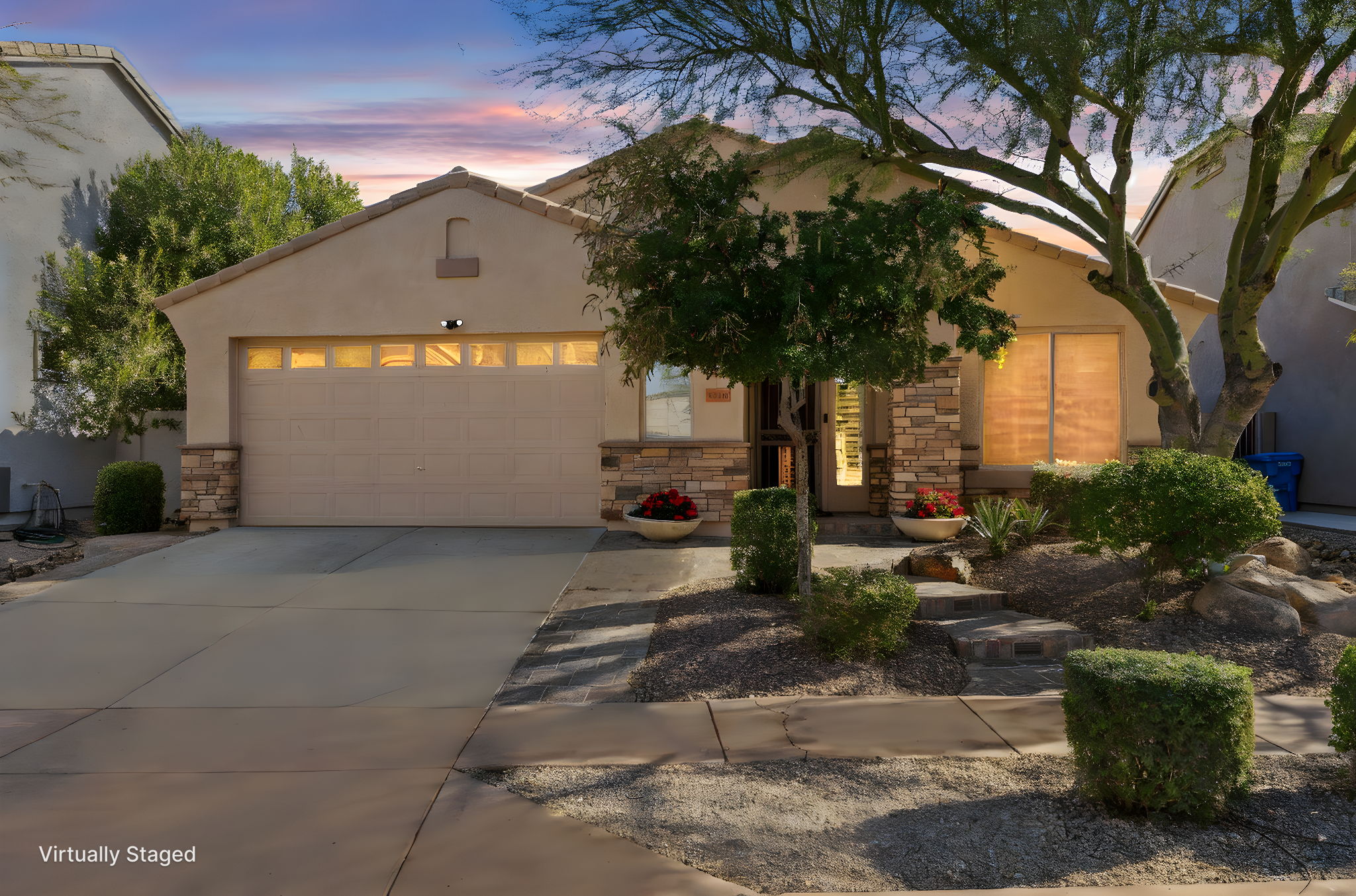 35421 N 31st Dr - 001 (2) day to dusk.jpeg