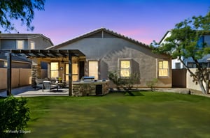 35421 N 31st Dr - 011 (2) day to dusk.jpeg