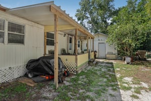 Harbor Shores Rd-S0608-002.jpg