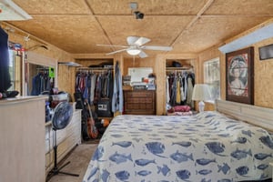 Harbor Shores Rd-S0608-013.jpg