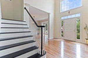  Photo 23