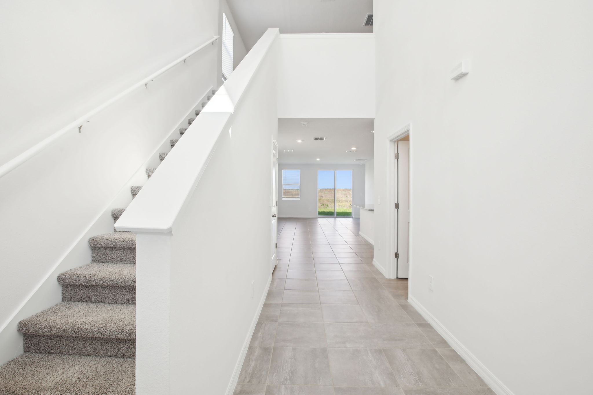 Tampa - Benton Hills - 3544 Moscato Drive, Brooksville, FL 34602-005