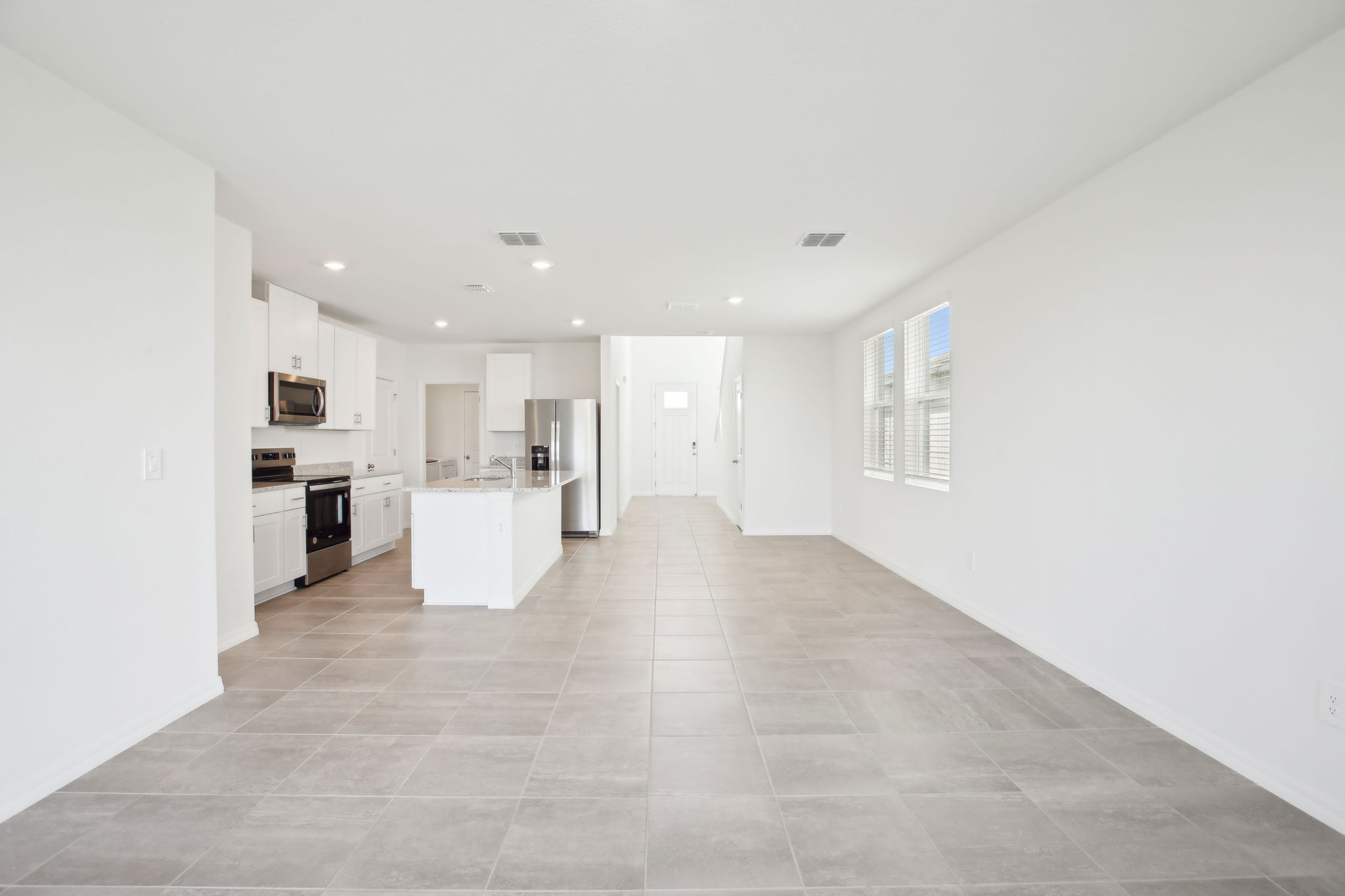 Tampa - Benton Hills - 3544 Moscato Drive, Brooksville, FL 34602-007