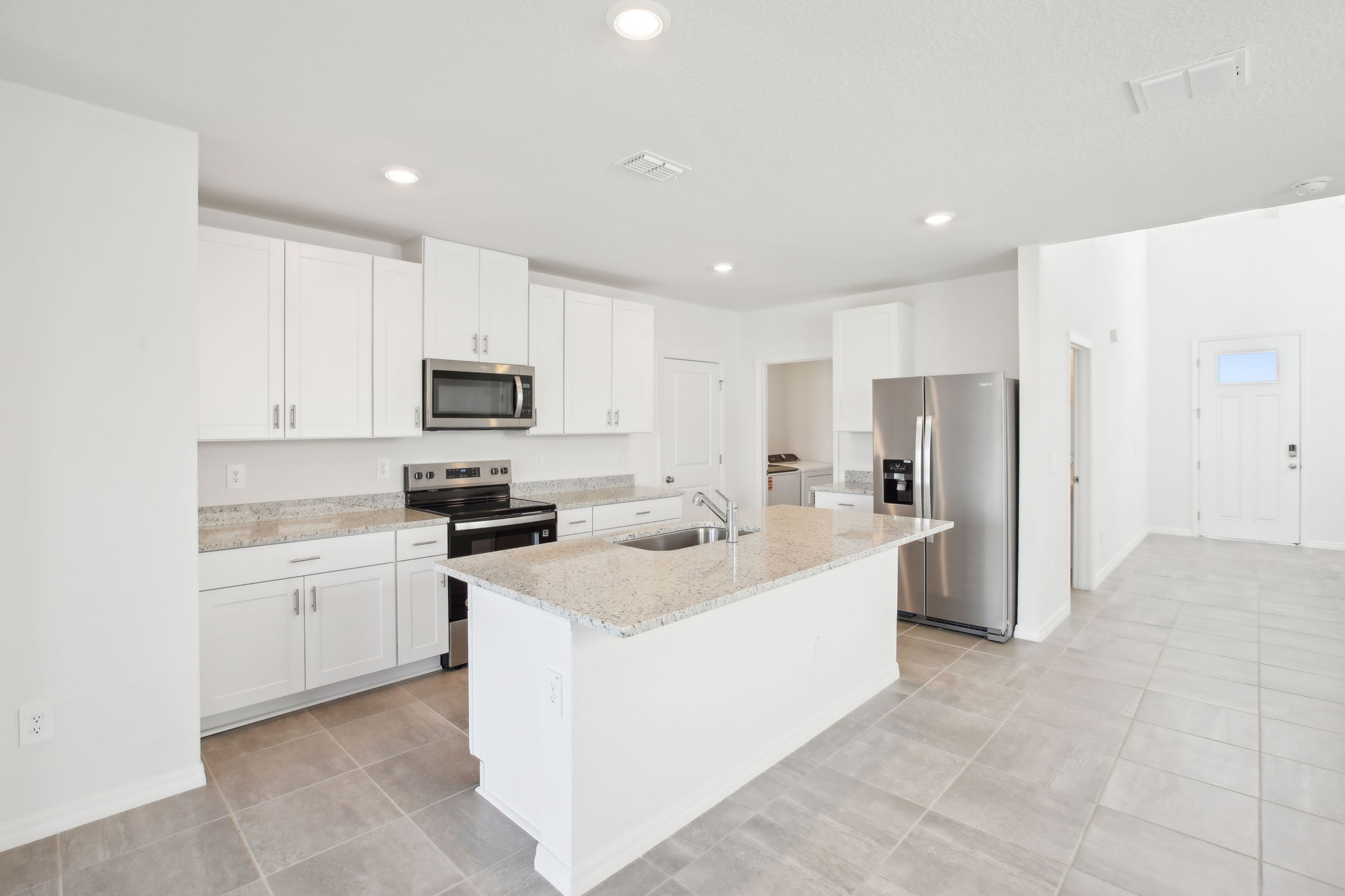 Tampa - Benton Hills - 3544 Moscato Drive, Brooksville, FL 34602-014