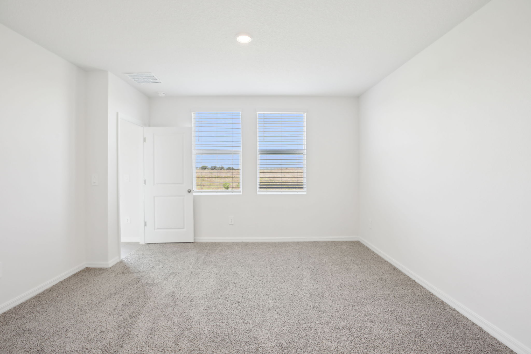 Tampa - Benton Hills - 3544 Moscato Drive, Brooksville, FL 34602-021