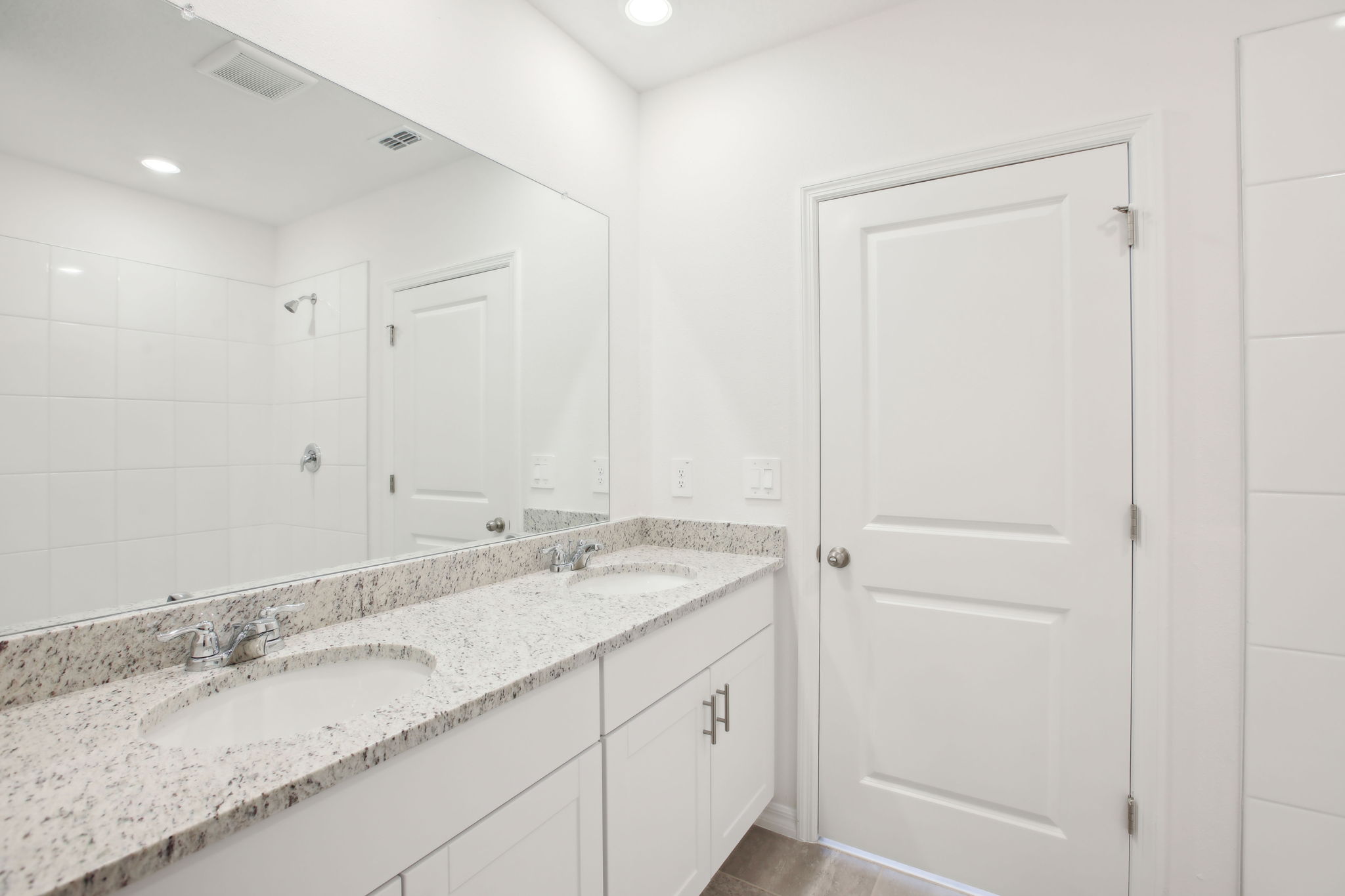 Tampa - Benton Hills - 3544 Moscato Drive, Brooksville, FL 34602-023