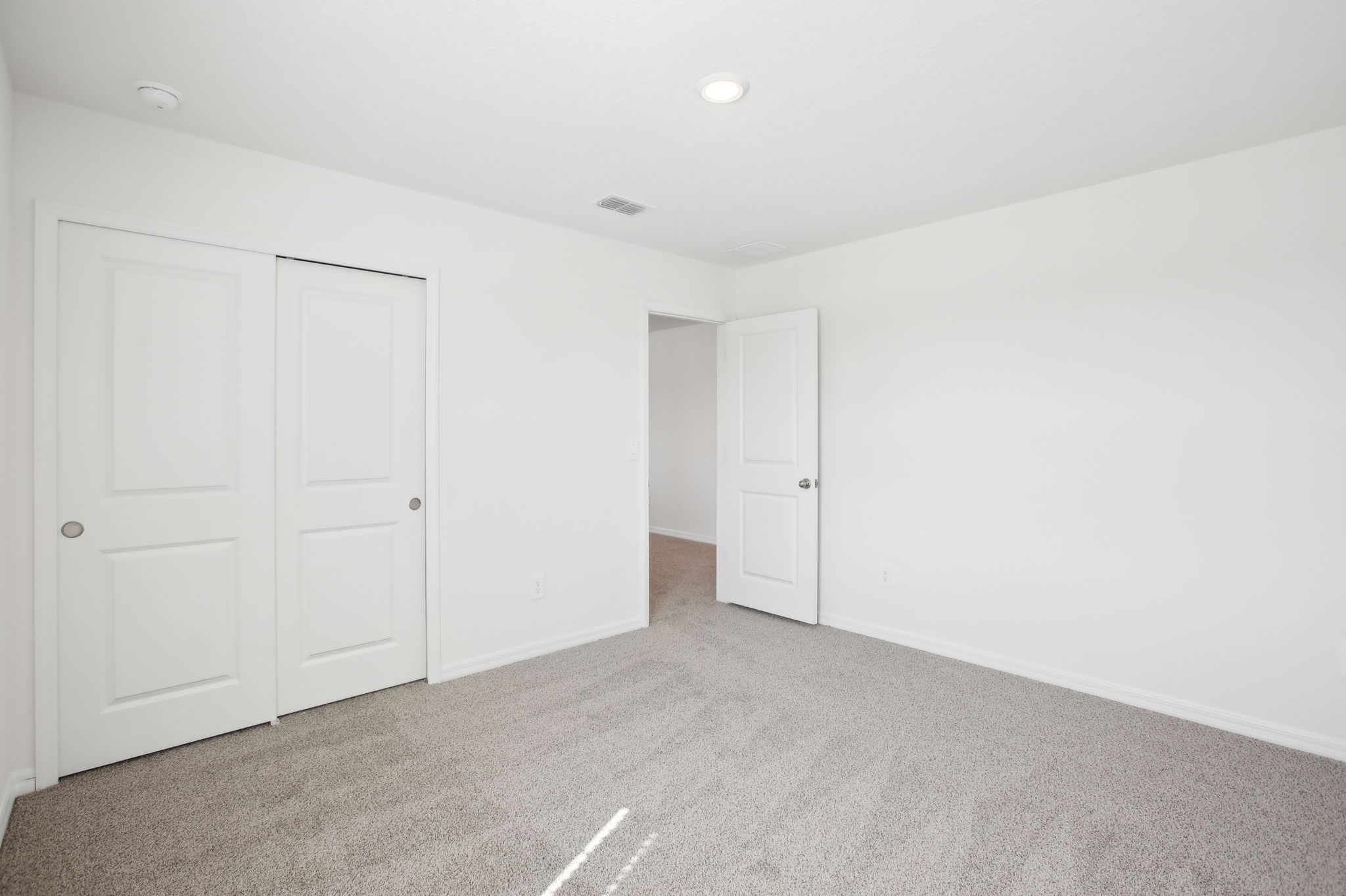 Tampa - Benton Hills - 3544 Moscato Drive, Brooksville, FL 34602-028