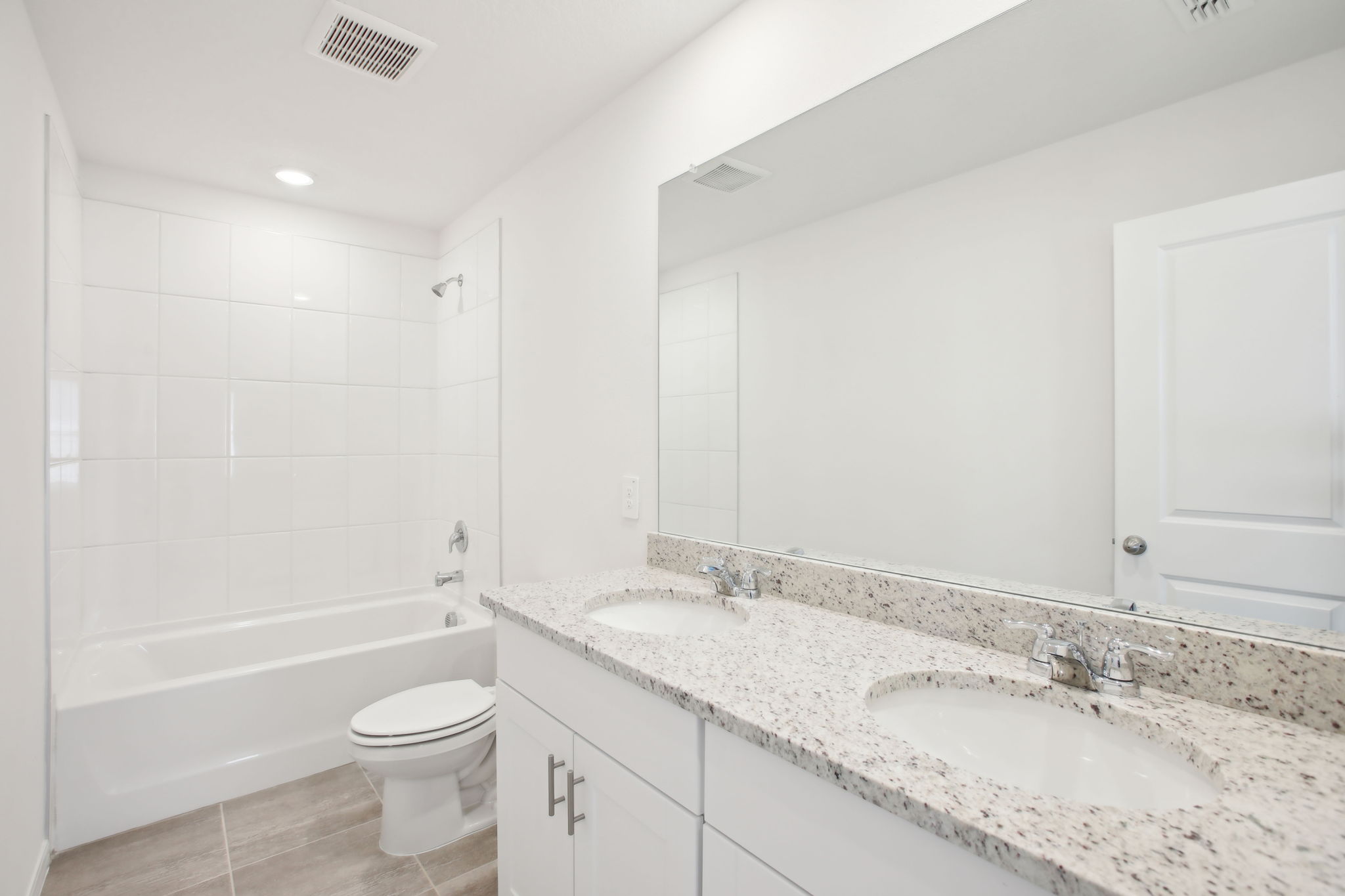Tampa - Benton Hills - 3544 Moscato Drive, Brooksville, FL 34602-029