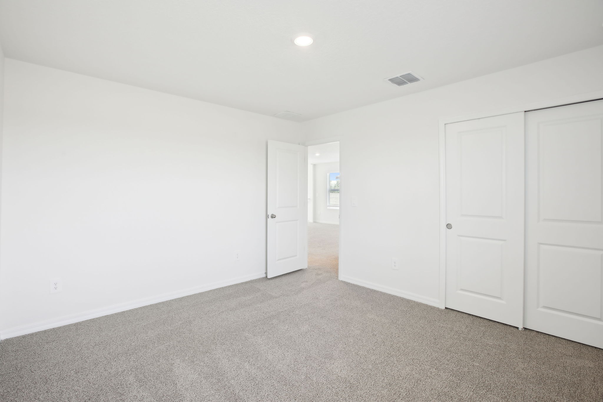 Tampa - Benton Hills - 3544 Moscato Drive, Brooksville, FL 34602-031