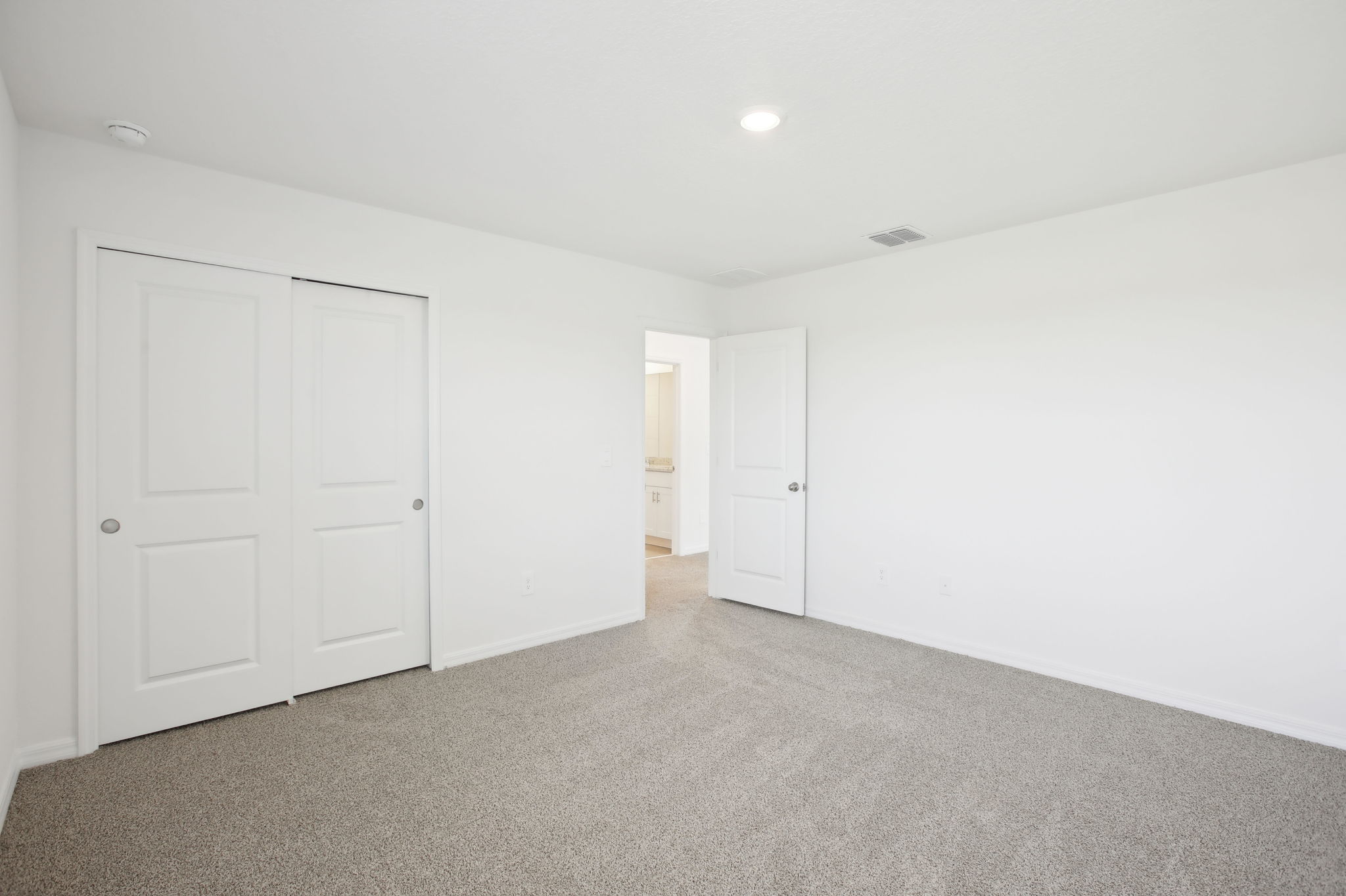 Tampa - Benton Hills - 3544 Moscato Drive, Brooksville, FL 34602-032