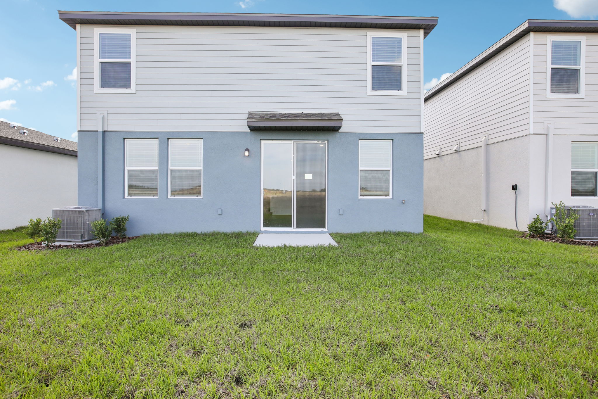 Tampa - Benton Hills - 3544 Moscato Drive, Brooksville, FL 34602-036