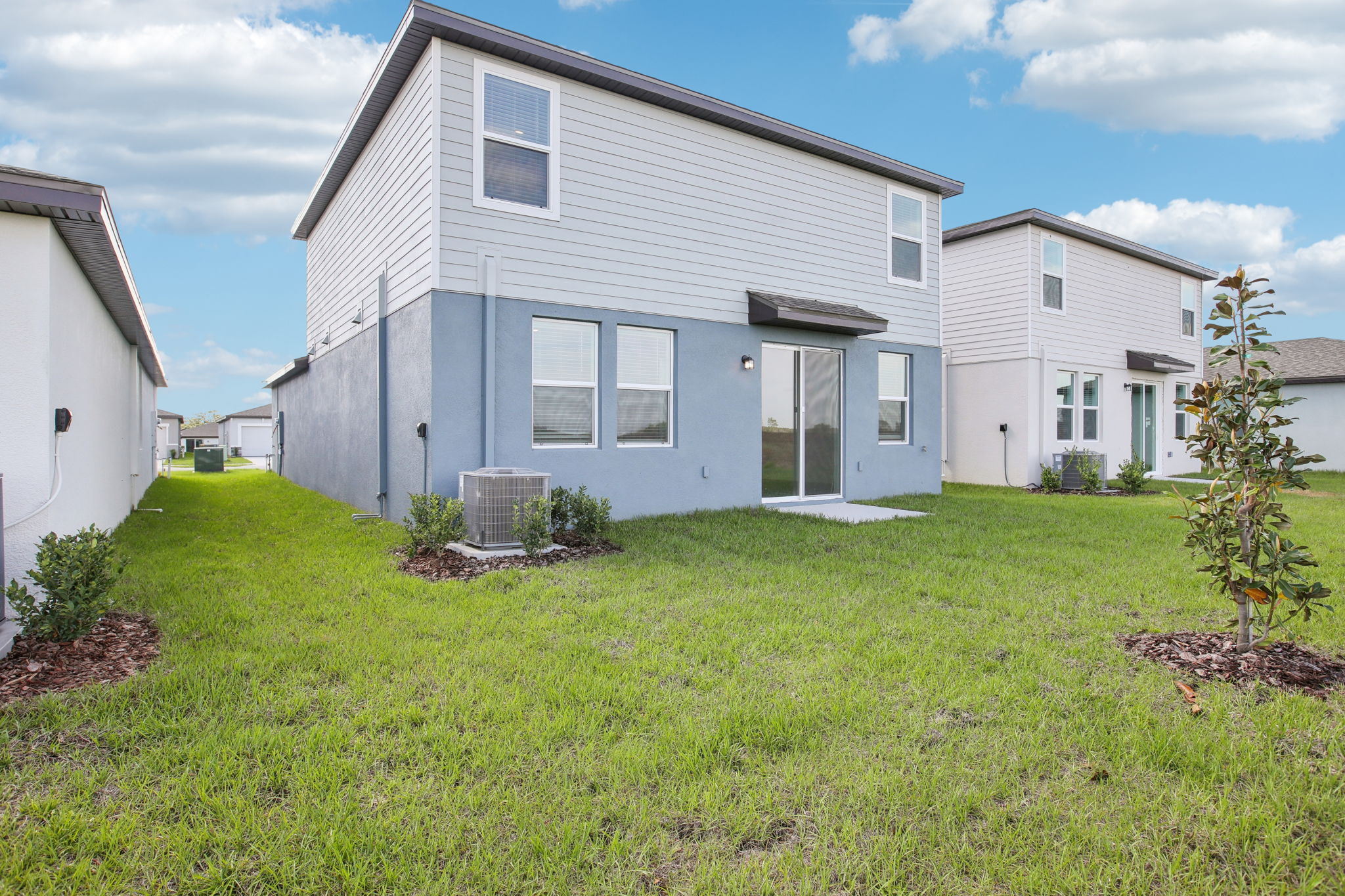 Tampa - Benton Hills - 3544 Moscato Drive, Brooksville, FL 34602-037