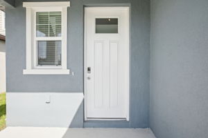 Tampa - Benton Hills - 3544 Moscato Drive, Brooksville, FL 34602-004