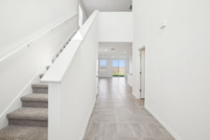 Tampa - Benton Hills - 3544 Moscato Drive, Brooksville, FL 34602-005