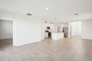 Tampa - Benton Hills - 3544 Moscato Drive, Brooksville, FL 34602-006