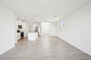 Tampa - Benton Hills - 3544 Moscato Drive, Brooksville, FL 34602-007