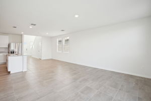 Tampa - Benton Hills - 3544 Moscato Drive, Brooksville, FL 34602-008