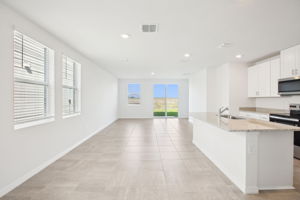 Tampa - Benton Hills - 3544 Moscato Drive, Brooksville, FL 34602-010