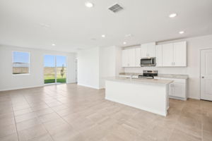 Tampa - Benton Hills - 3544 Moscato Drive, Brooksville, FL 34602-011